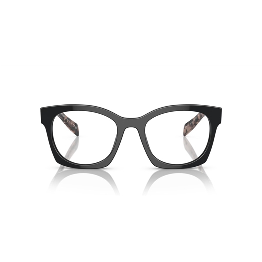 PRADA PR A05V - 13P1O1