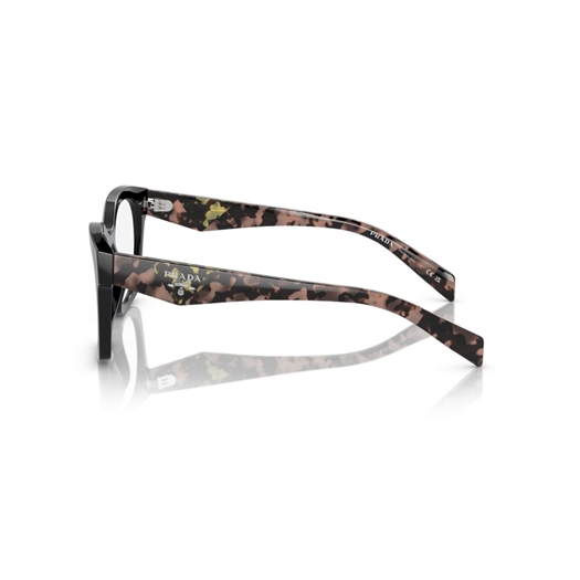 PRADA PR A05V - 13P1O1