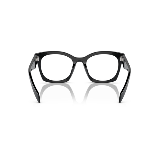 PRADA PR A05V - 16K1O1
