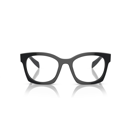 PRADA PR A05V - 16K1O1