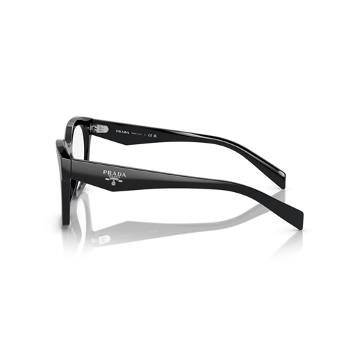 PRADA PR A05V - 16K1O1
