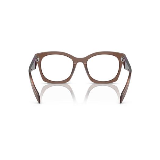 PRADA PR A05V - 17O1O1