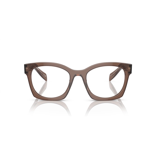 PRADA PR A05V - 17O1O1