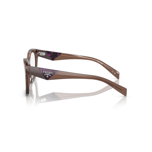 PRADA PR A05V - 17O1O1