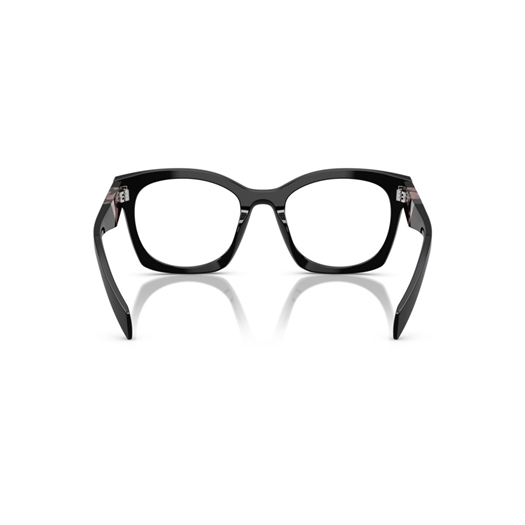 PRADA PR A05V - 27A1O1