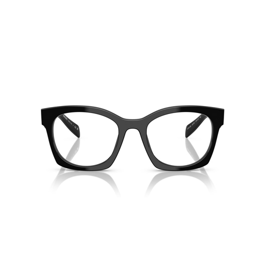 PRADA PR A05V - 27A1O1