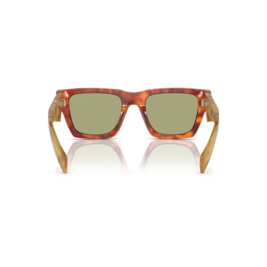 PRADA PR A06S - 11P60C