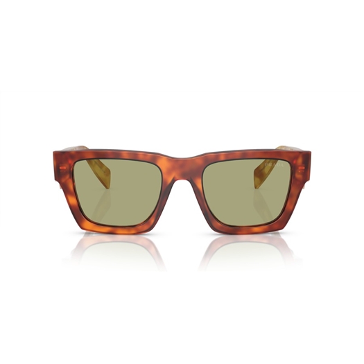 PRADA PR A06S - 11P60C