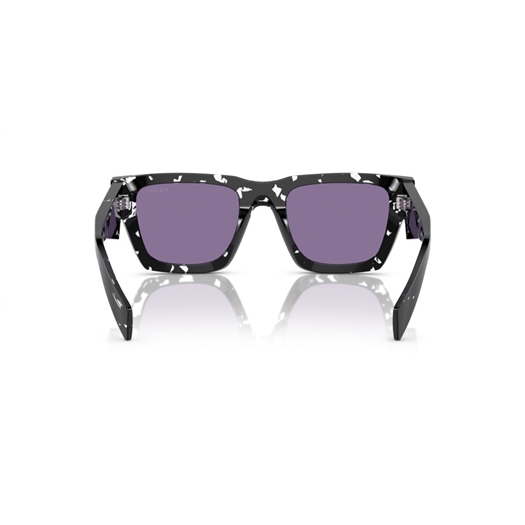 PRADA PR A06S - 15O50B