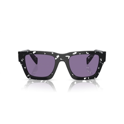 PRADA PR A06S - 15O50B