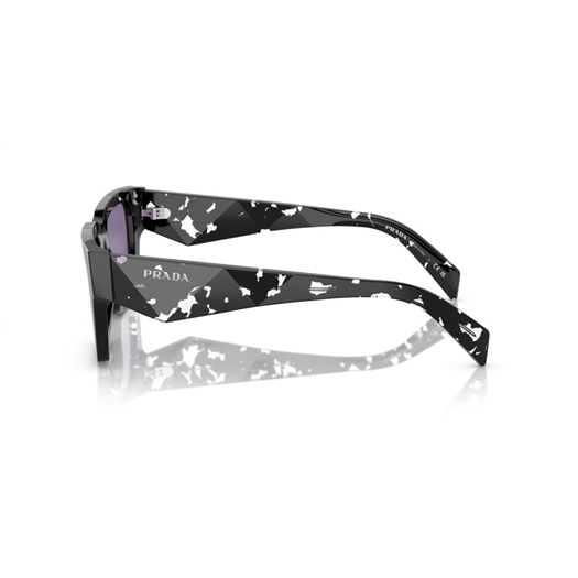 PRADA PR A06S - 15O50B