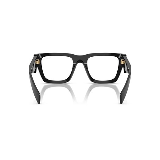 PRADA PR A06S - 16K08N