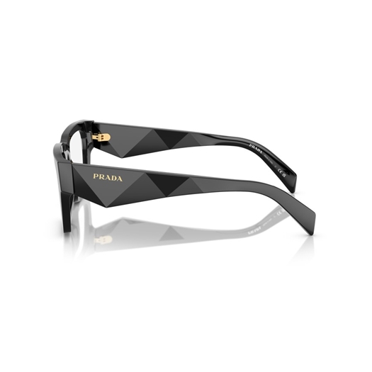 PRADA PR A06S - 16K08N