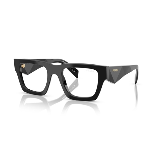 PRADA PR A06S - 16K08N