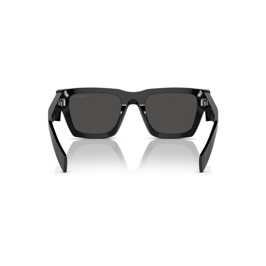 PRADA PR A06S - 16K08Z