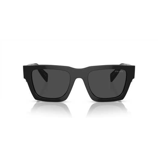 PRADA PR A06S - 16K08Z