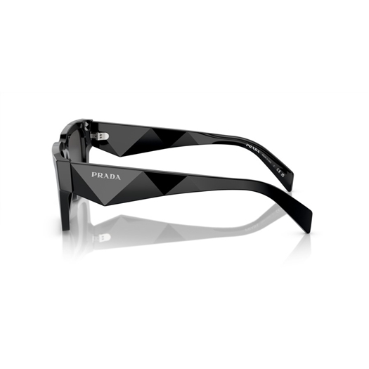 PRADA PR A06S - 16K08Z