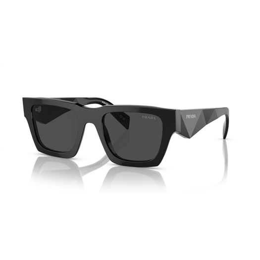 PRADA PR A06S - 16K08Z