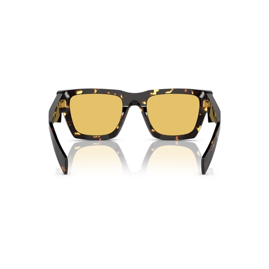 PRADA PR A06S - 16O10C