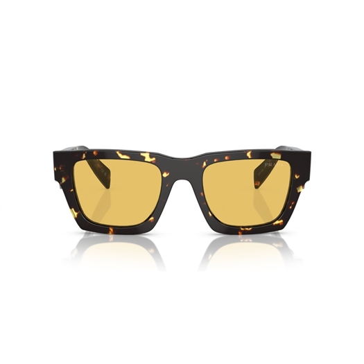 PRADA PR A06S - 16O10C