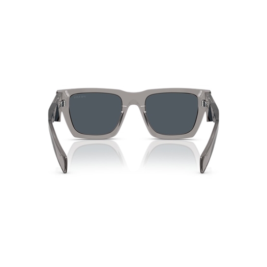 PRADA PR A06S - 16Z70B