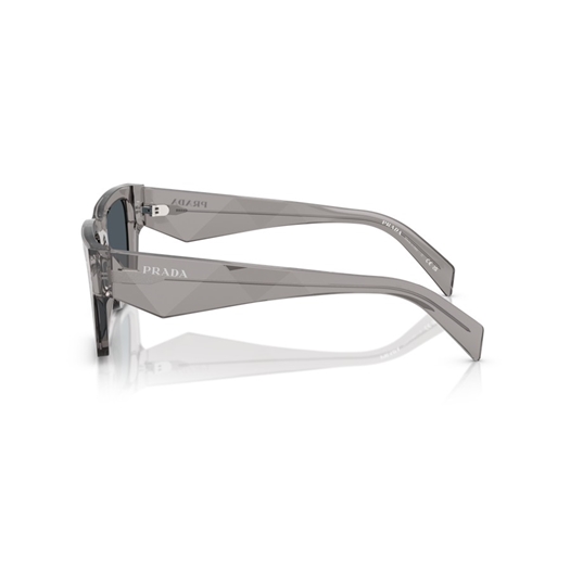PRADA PR A06S - 16Z70B