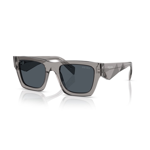 PRADA PR A06S - 16Z70B