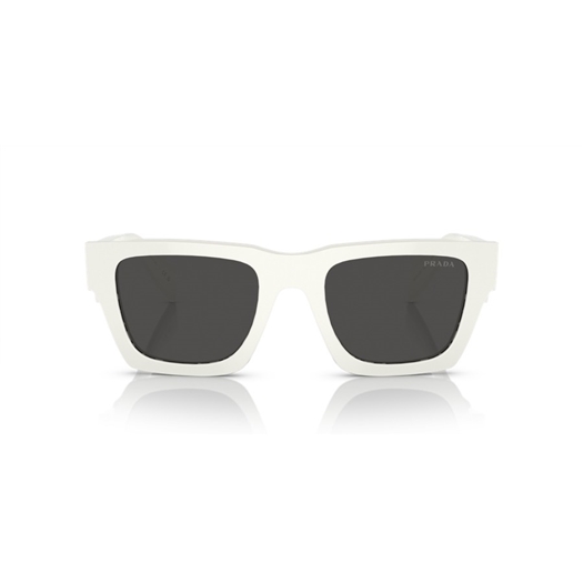 PRADA PR A06S - 17K08Z