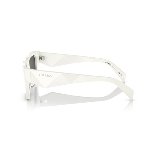 PRADA PR A06S - 17K08Z