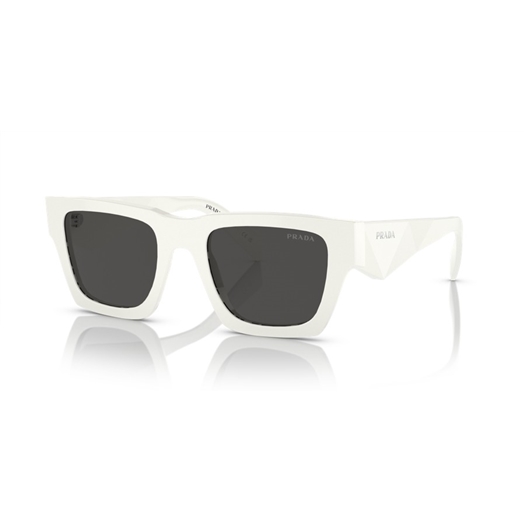 PRADA PR A06S - 17K08Z