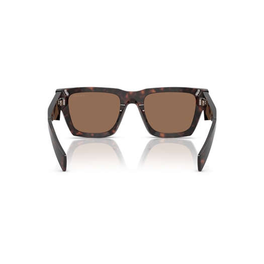 PRADA PR A06S - 17N06B