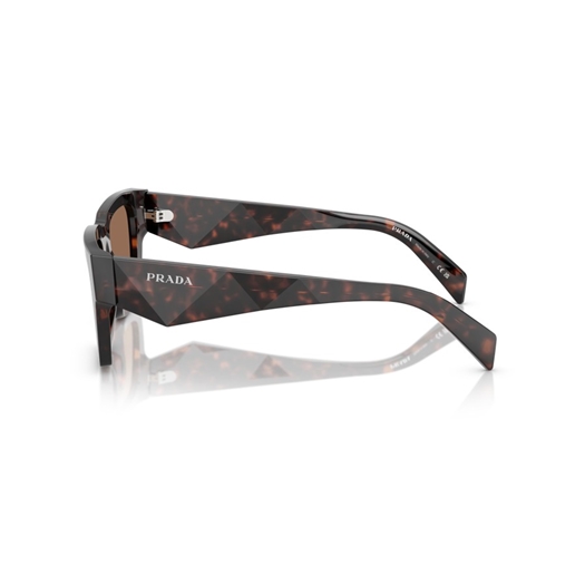 PRADA PR A06S - 17N06B