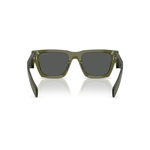 PRADA PR A06S - 25A40L