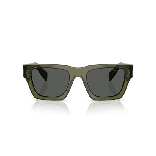 PRADA PR A06S - 25A40L