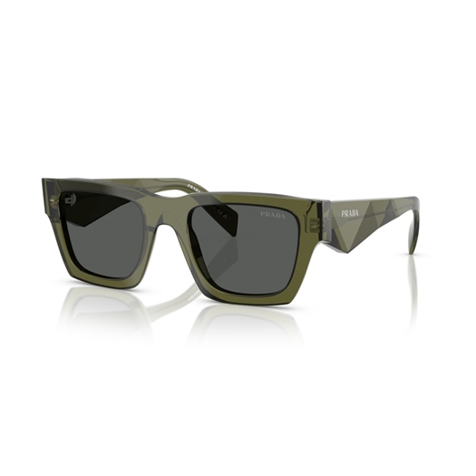 PRADA PR A06S - 25A40L