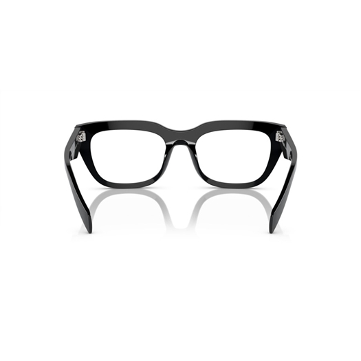 PRADA PR A06V - 16K1O1