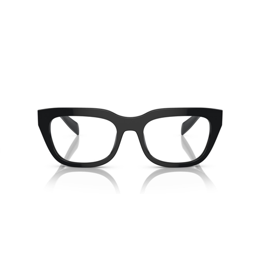 PRADA PR A06V - 16K1O1