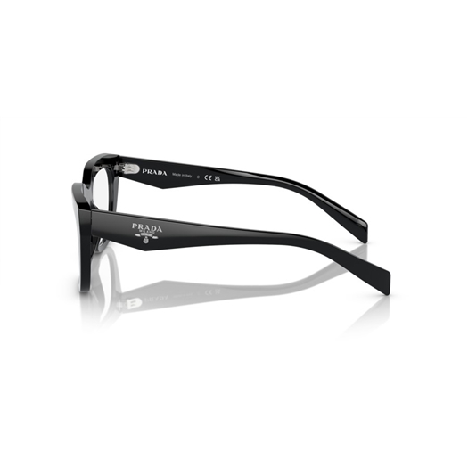 PRADA PR A06V - 16K1O1