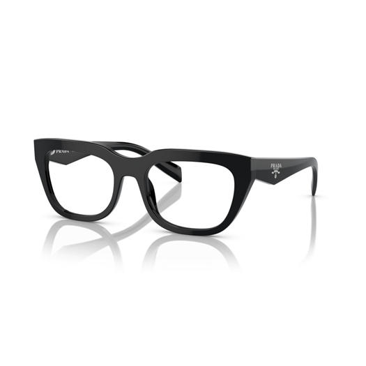 PRADA PR A06V - 16K1O1
