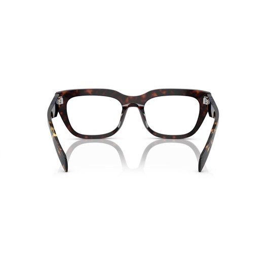 PRADA PR A06V - 17N1O1