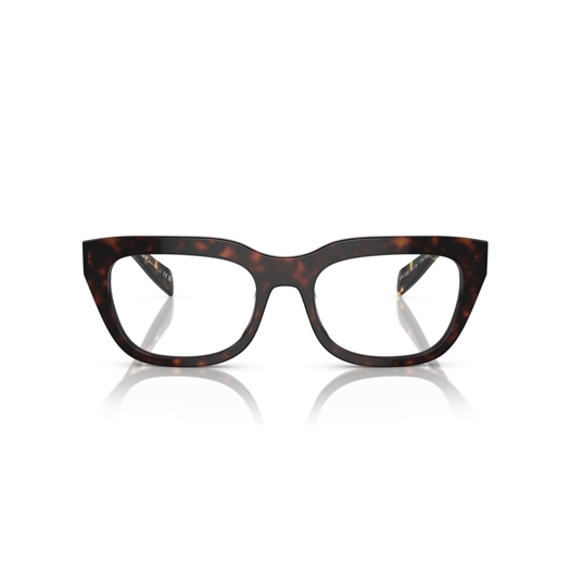 PRADA PR A06V - 17N1O1