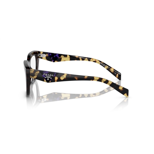 PRADA PR A06V - 17N1O1
