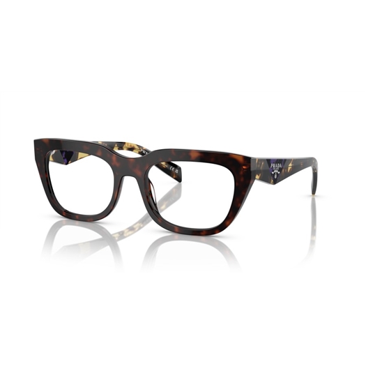 PRADA PR A06V - 17N1O1