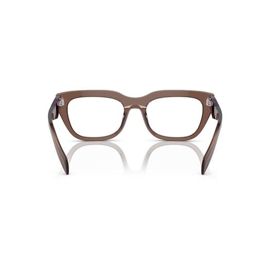 PRADA PR A06V - 17O1O1