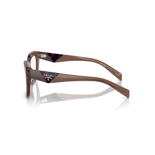 PRADA PR A06V - 17O1O1