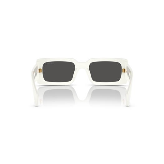 PRADA PR A07S - 1425S0