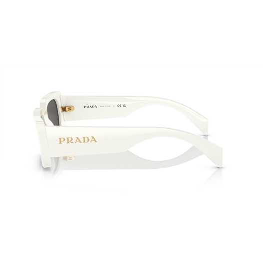 PRADA PR A07S - 1425S0