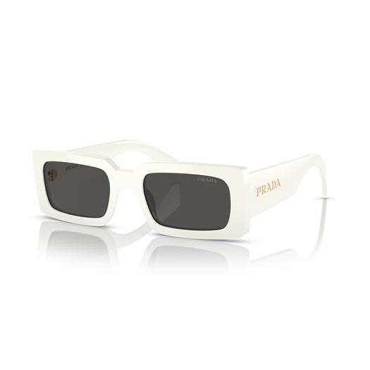 PRADA PR A07S - 1425S0