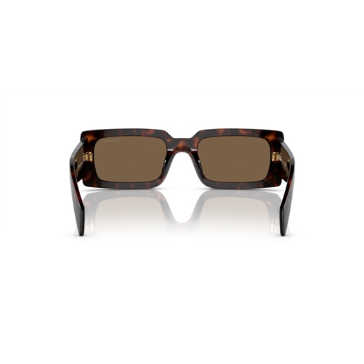 PRADA PR A07S - 16N5Y1