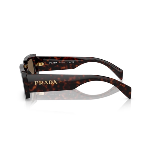 PRADA PR A07S - 16N5Y1